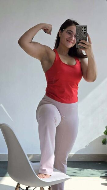 Full leaked Arti raghuvanshi private onlyfans photo