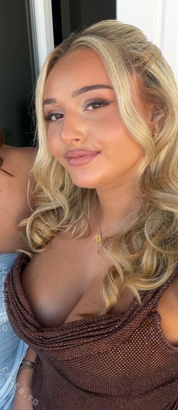 Full leaked Artina ta private onlyfans photo