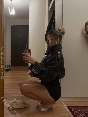 Artinesa Kurtishi
