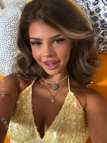 Full leaked Artinesa kurtishi private onlyfans photo