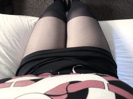 Full leaked Aruna reaver private onlyfans photo