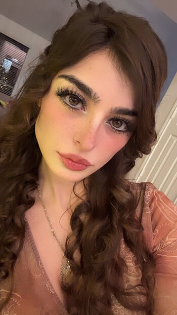 Full leaked Aruuu  page private onlyfans photo