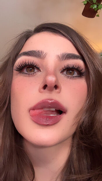 Full leaked Aruuu  page private onlyfans photo