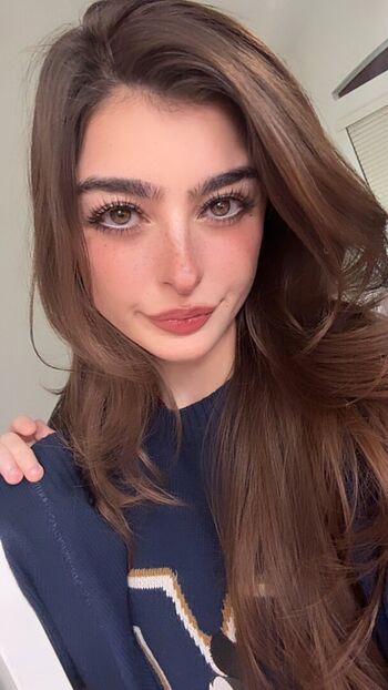 Full leaked Aruuu  page private onlyfans photo