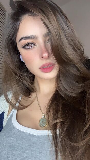 Full leaked Aruuu  page private onlyfans photo