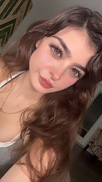 Full leaked Aruuu page private onlyfans photo