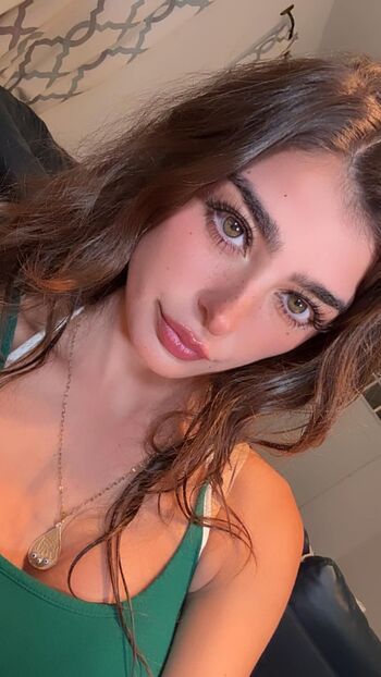 Full leaked Aruuu  page private onlyfans photo
