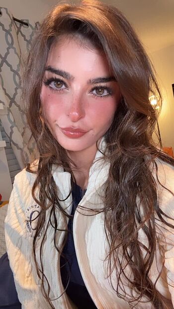 Full leaked Aruuu page private onlyfans photo