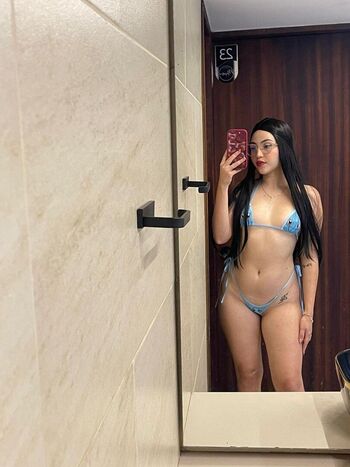 Full leaked Ary private onlyfans photo