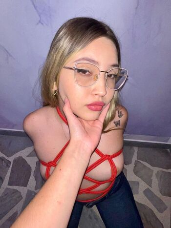 Full leaked Ary private onlyfans photo