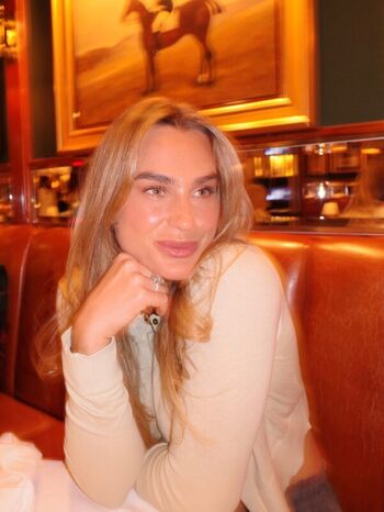 Full leaked Aryna sabalenka  page private onlyfans photo