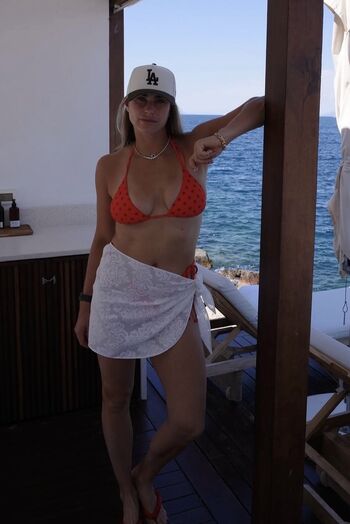 Full leaked Aryna sabalenka  page private onlyfans photo
