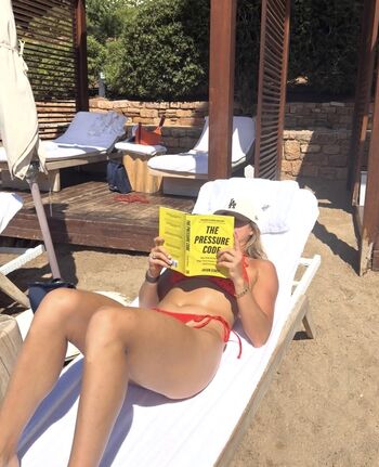 Full leaked Aryna sabalenka  page private onlyfans photo