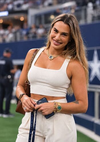 Full leaked Aryna sabalenka  page private onlyfans photo