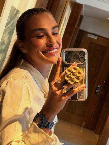 Full leaked Aryna sabalenka page private onlyfans photo