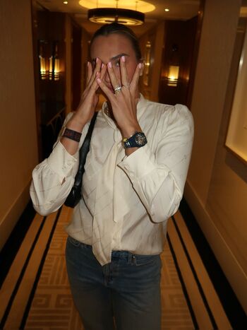 Full leaked Aryna sabalenka page private onlyfans photo