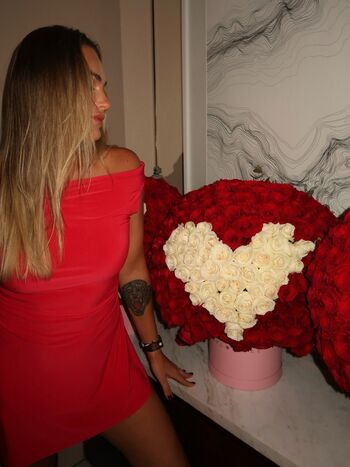 Full leaked Aryna sabalenka page private onlyfans photo