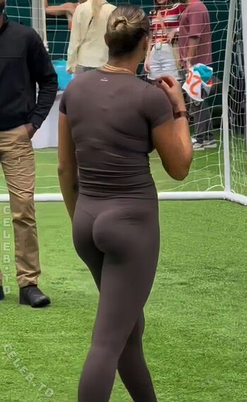 Full leaked Aryna sabalenka private onlyfans photo