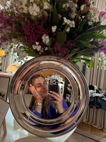 Full leaked Aryna sabalenka page private onlyfans photo