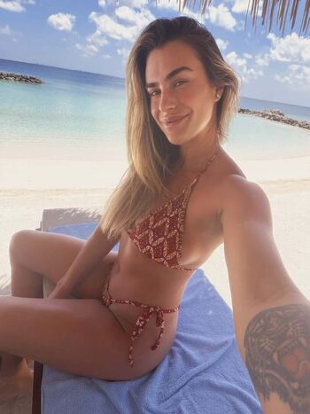 Full leaked Aryna sabalenka page private onlyfans photo
