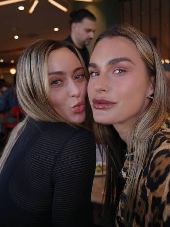 Full leaked Aryna sabalenka page private onlyfans photo