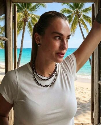 Full leaked Aryna sabalenka page private onlyfans photo