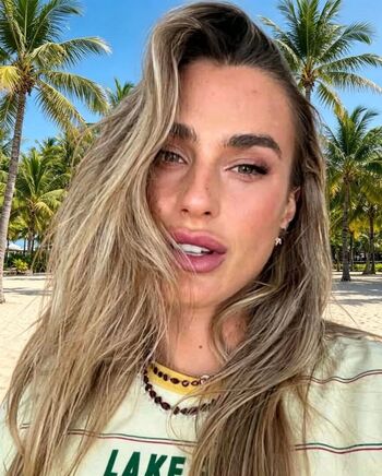 Full leaked Aryna sabalenka page private onlyfans photo