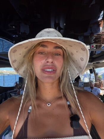 Full leaked Aryna sabalenka page private onlyfans photo