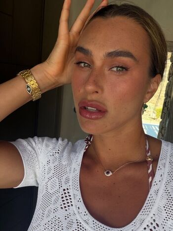 Full leaked Aryna sabalenka page private onlyfans photo