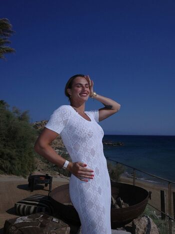 Full leaked Aryna sabalenka page private onlyfans photo