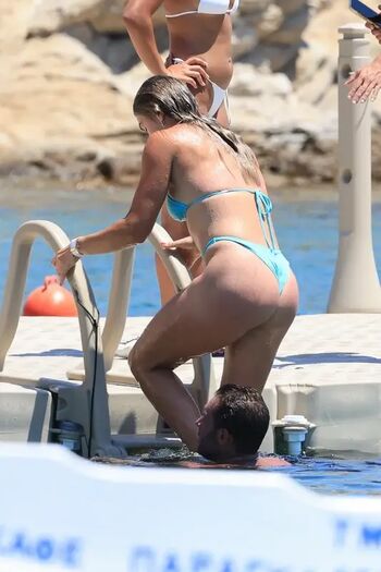 Full leaked Aryna sabalenka private onlyfans photo