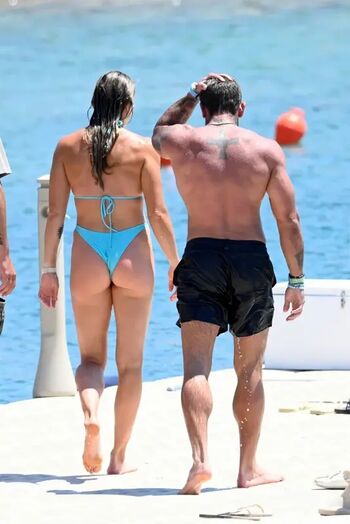 Full leaked Aryna sabalenka private onlyfans photo