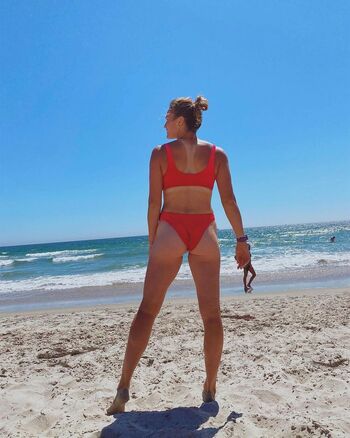 Full leaked Aryna sabalenka private onlyfans photo