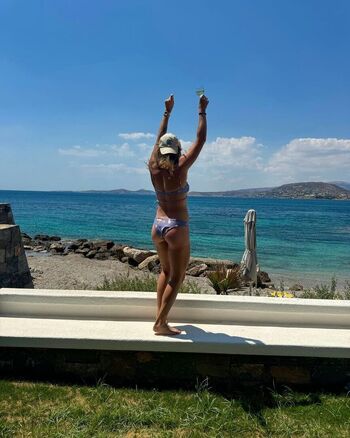 Full leaked Aryna sabalenka private onlyfans photo