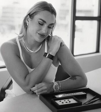 Full leaked Aryna sabalenka page private onlyfans photo