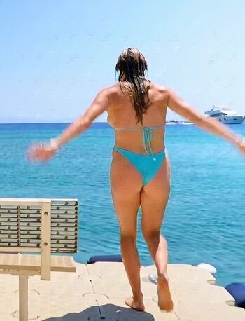 Aryna Sabalenka
