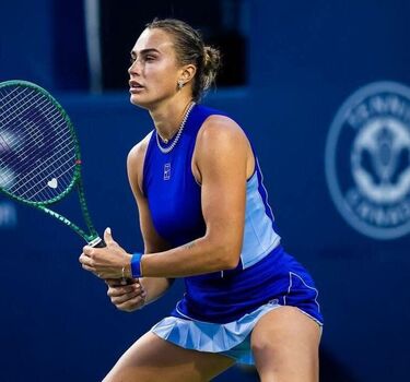 Full leaked Aryna sabalenka page private onlyfans photo