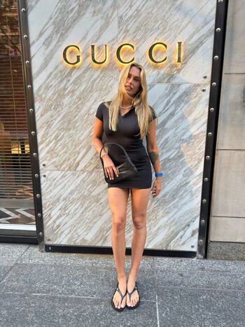 Full leaked Aryna sabalenka page private onlyfans photo