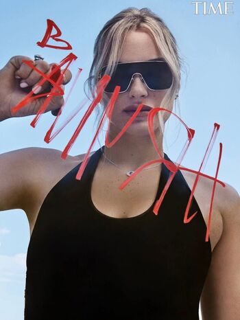 Aryna Sabalenka