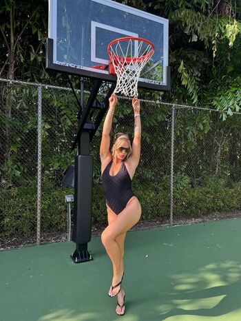 Aryna Sabalenka