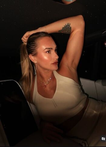 Full leaked Aryna sabalenka page private onlyfans photo
