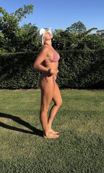 Aryna Sabalenka
