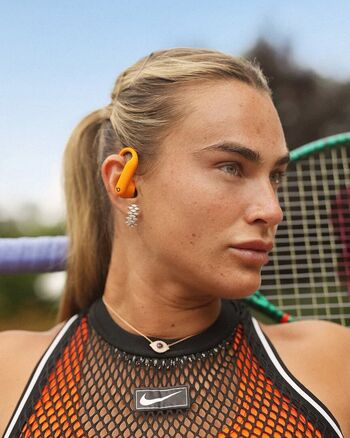 Full leaked Aryna sabalenka private onlyfans photo