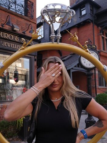 Full leaked Aryna sabalenka private onlyfans photo