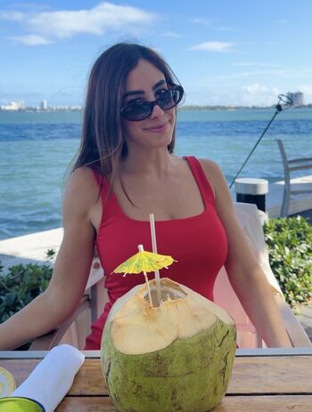 Full leaked Arynne wexler private onlyfans photo