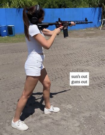 Full leaked Arynne wexler private onlyfans photo