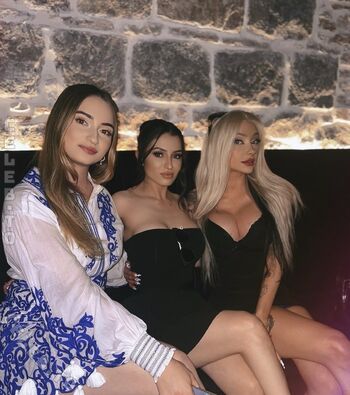 aryssa614