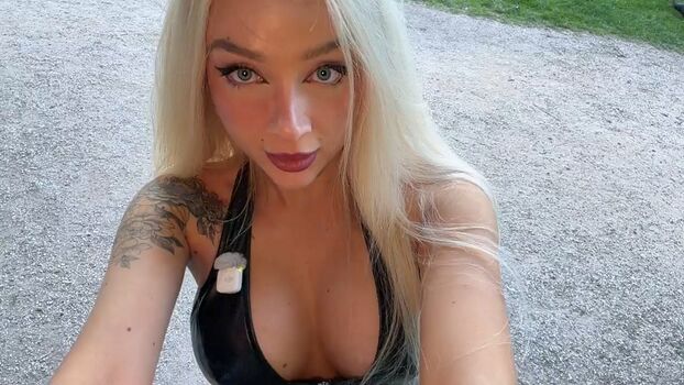 Full leaked Aryssa private onlyfans photo