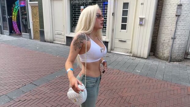 Full leaked Aryssa private onlyfans photo