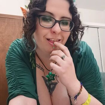 Full leaked Arywnliz private onlyfans photo